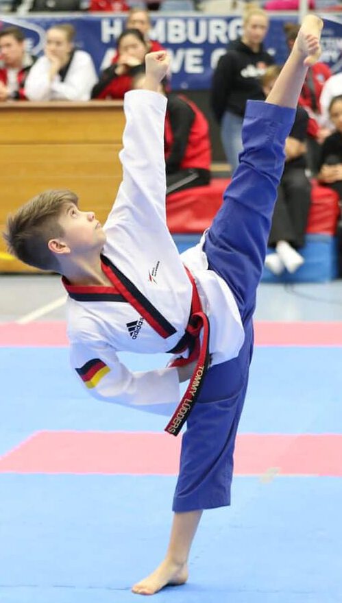 (c) Taekwondo-fuhlsbuettel.de