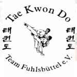Taekwondo Team Fuhlsbüttel